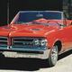 Image for article titled Ten Great Performance Cars That Are Crap On Track